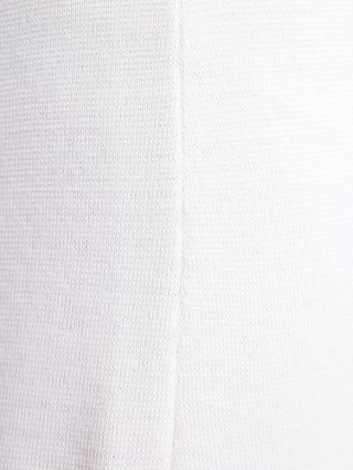 Брюки MAX MARA (3810): фото 7 - Invogue